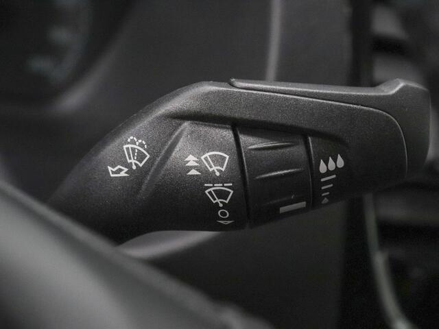 Ford TRANSIT 310 2.0 TDCI L2H2 Trend Automaat Airco Bluetooth Camera Cruise Control