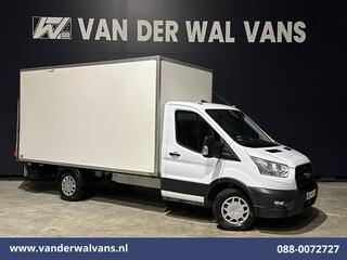 ford-transit-2.0-tdci-161pk-bakwage