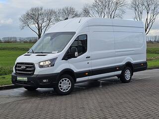 ford-transit-350-2.0-tdci-l4h3-tren