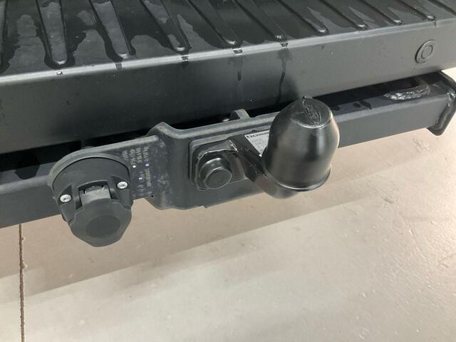 Ford TRANSIT 350 2.0 TDCI L3H2 Trend 130pk | Navigatie Pack | Safety en Comfort Pack | Trekhaak