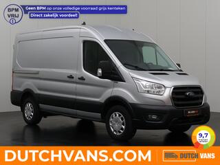 ford-transit-2.0tdi-130pk-l2h2-busi