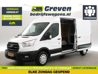ford-transit-2.0-tdci-l3h2--airco-
