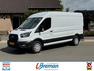 ford-transit-350-2.0-tdci-l3h2-tren