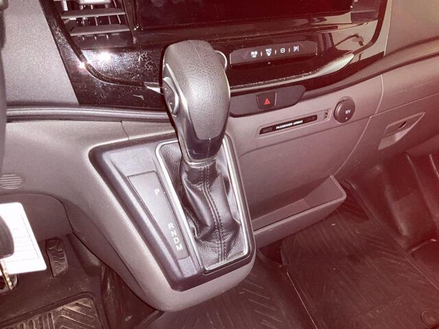 Ford TRANSIT 350 2.0 TDCI L3H2 Trend 130pk | Navigatie Pack | Safety en Comfort Pack | Trekhaak