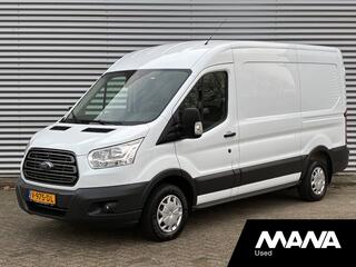 ford-transit-290-2.0-tdci-l2h2-tren