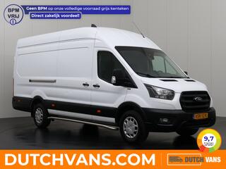 ford-transit-2.0tdci-130pk-l4h3-jum