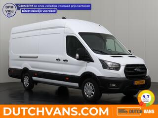 ford-transit-2.0tdi-130pk-l4h3-jumb