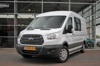 ford-transit-330-2.0--5-zitplekken