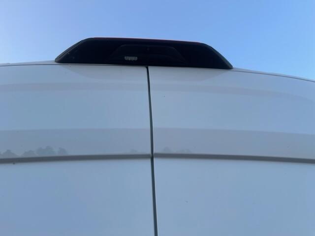 Ford TRANSIT 350 2.0 TDCI L4H3 Tr