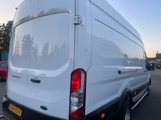 ford-transit-350-2.0-tdci-l4h3-tr