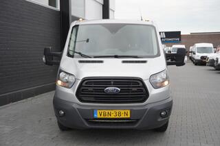 ford-transit-2.0-tdci-170pk-dubbel-