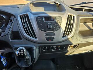 ford-transit-350-2.0-tdci-l2h3-dc-t