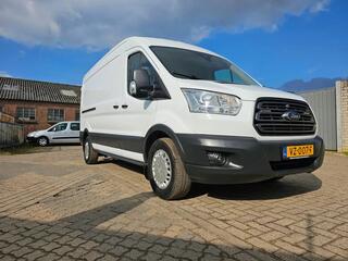 ford-transit-350-2.2-tdci-l2h2-apk,