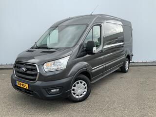 ford-transit-350-2.0-tdci-l3h2-tren