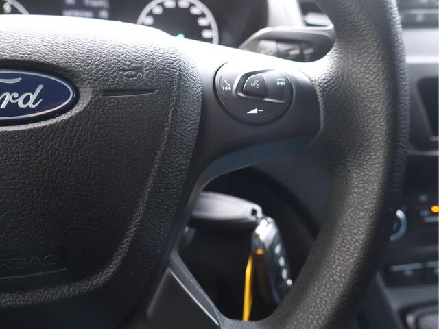 Ford TRANSIT CONNECT 1.0 Ecoboost L1 Trend