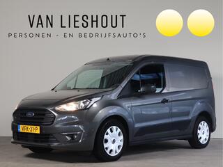 ford-transit-connect-1.0-ecoboost-l