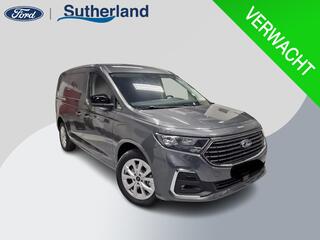 ford-transit-connect-1.5-ecoboost-p