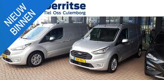 ford-transit-connect-1.5-ecoblue-l2