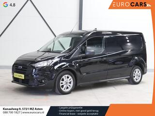 ford-transit-connect-1.5-l2-trend-a