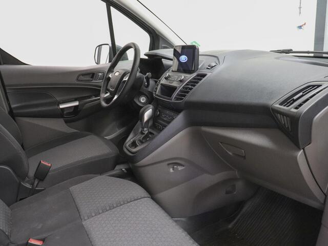 Ford TRANSIT CONNECT 1.5 L2 Automaat Navi Airco PDC Cruise Control 3Zits Camera