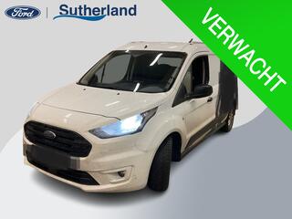 ford-transit-connect-1.5-ecoblue-l2