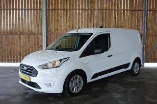 ford-transit-connect-1.5-ecoblue-au