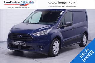 ford-transit-connect-1.5-ecoblue-l1