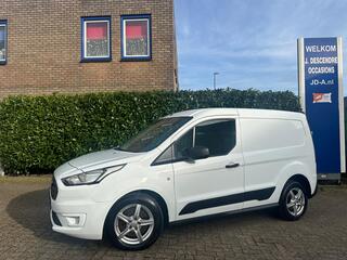 ford-transit-connect-1.5-ecoblue-l1