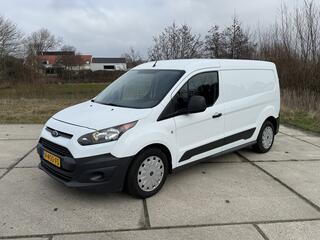ford-transit-connect-maxi-l2-1.5-td