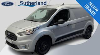 ford-transit-connect-1.5-ecoblue-l2