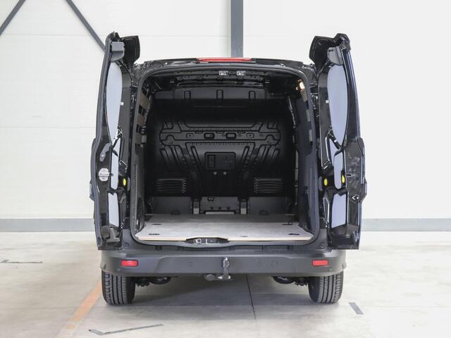 Ford TRANSIT CONNECT 1.5 Automaat L2 Navi Airco Parkeersensore Cruise Control Camera