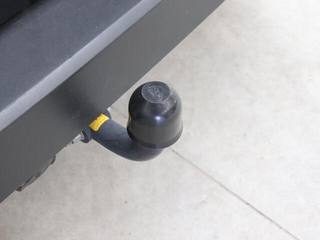 Ford TRANSIT CONNECT 1.5 Automaat L2 Navi Airco Parkeersensore Cruise Control Camera