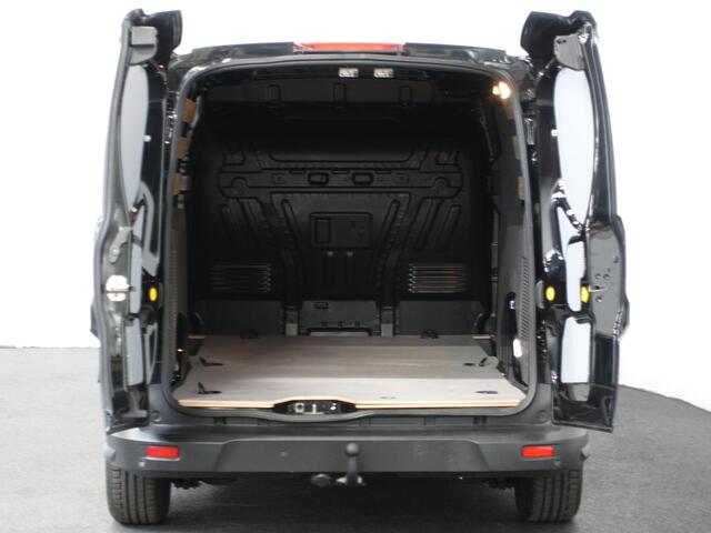 Ford TRANSIT CONNECT 1.5 EcoBlue L2 Trend Automaat Navi Airco PDC Cruise Control 3Zits Camera DAB+