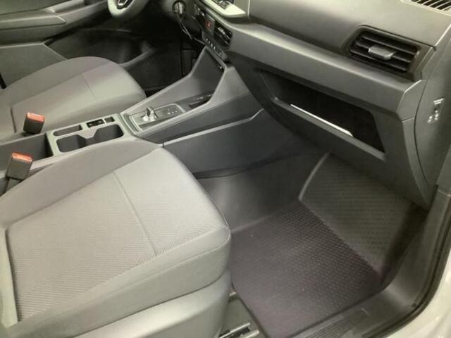 Ford TRANSIT CONNECT 2.0 EcoBlue L1 Tend Automaat | Nieuw model! | Verlengde garantie tot 12-2028 of tot 100.000 KM