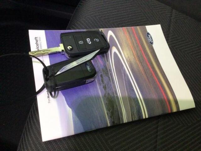 Ford TRANSIT CONNECT 2.0 EcoBlue L1 Tend Automaat | Nieuw model! | Verlengde garantie tot 12-2028 of tot 100.000 KM