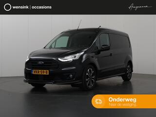 ford-transit-connect-1.5-ecoblue-au
