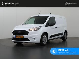 ford-transit-connect-1.5-ecoblue--