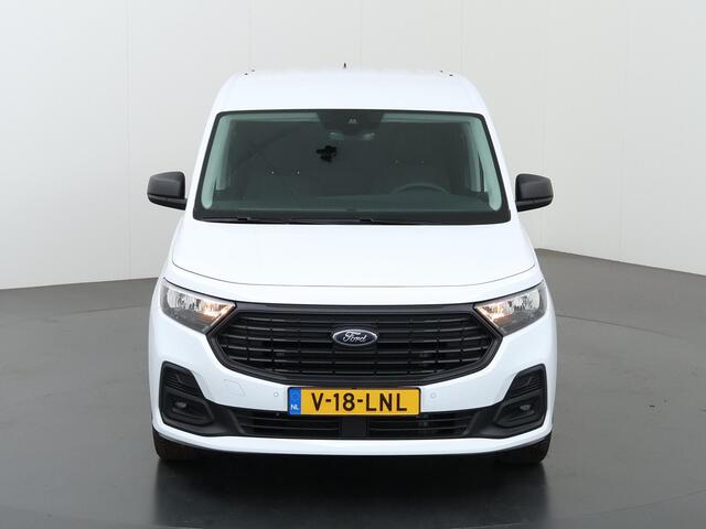 Ford TRANSIT CONNECT 1.5 EcoBoost PHEV | L2 | Trend | Navigatie | PDC | Toegang ZE-zones | Cruise Control |