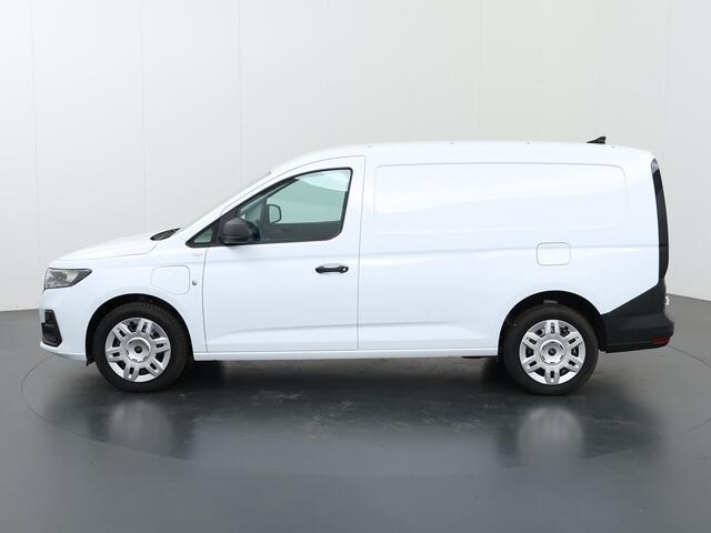 Ford TRANSIT CONNECT 1.5 EcoBoost PHEV | L2 | Trend | Navigatie | PDC | Toegang ZE-zones | Cruise Control |