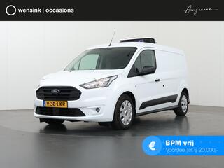 ford-transit-connect-1.0-ecoboost-l