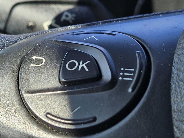 Ford TRANSIT CONNECT 1.5 EcoBlue AIRCO TEL