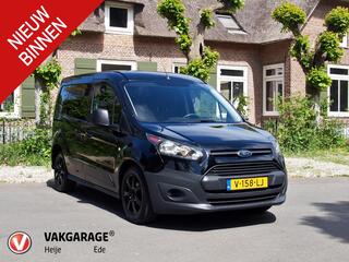 ford-transit-connect-1.5-tdci-l1-ec