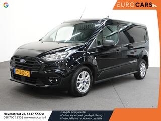 ford-transit-connect-100pk-automaat