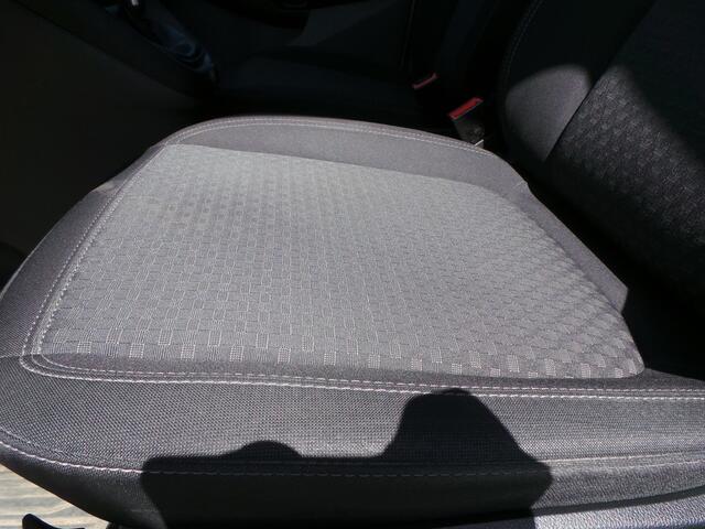 Ford TRANSIT CONNECT 1.0 Ecoboost L1 Trend Airco,Schuifdeur,Pdc,Dodehoekdetectie,Enz