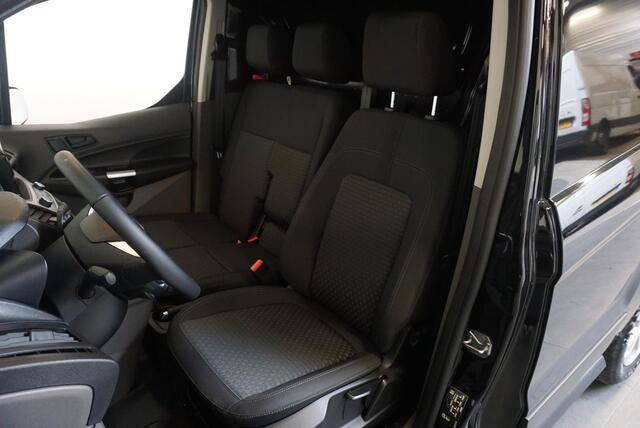 Ford TRANSIT CONNECT 1.5 EcoBlue L1 Trend Aut.| Navi|Airco|PDC A|Cruise Control|3Zits|Camera|DAB+
