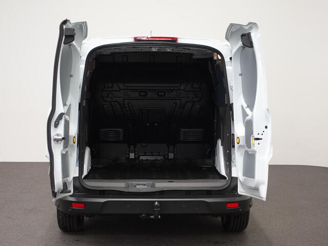 Ford TRANSIT CONNECT Automaat 100pk L1 Trend Airco Navi Cruise 3Zits Camera DAB+