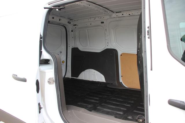 Ford TRANSIT CONNECT 1.5 EcoBlue L2 Trend | Stoelverwarming | lm velgen |