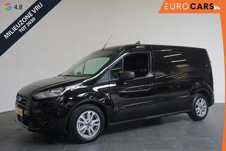 ford-transit-connect-1.5-ecoblue-au