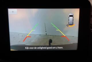 ford-transit-connect-1.5-ecoblue-l2