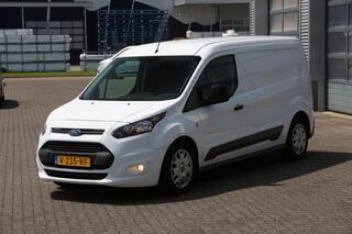 ford-transit-connect-1.5-tdci-100-